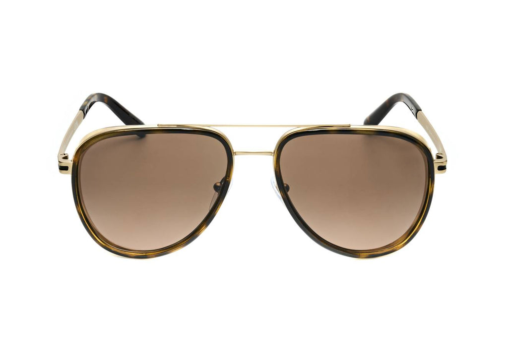 Bulgari 0BV5060 202253