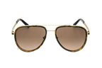 Bulgari 0BV5060 202253