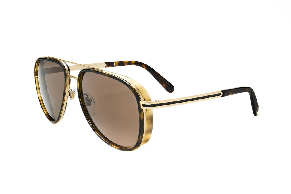 Bulgari 0BV5060 202253