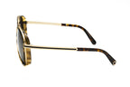 Bulgari 0BV5060 202253