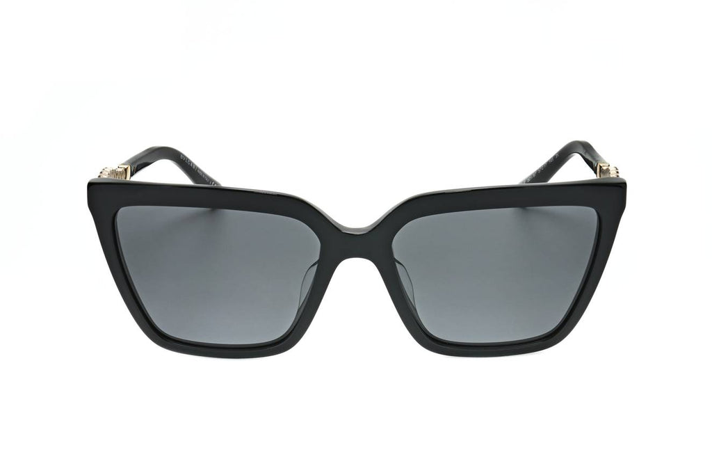 Bulgari 0BV8255BF 501/87