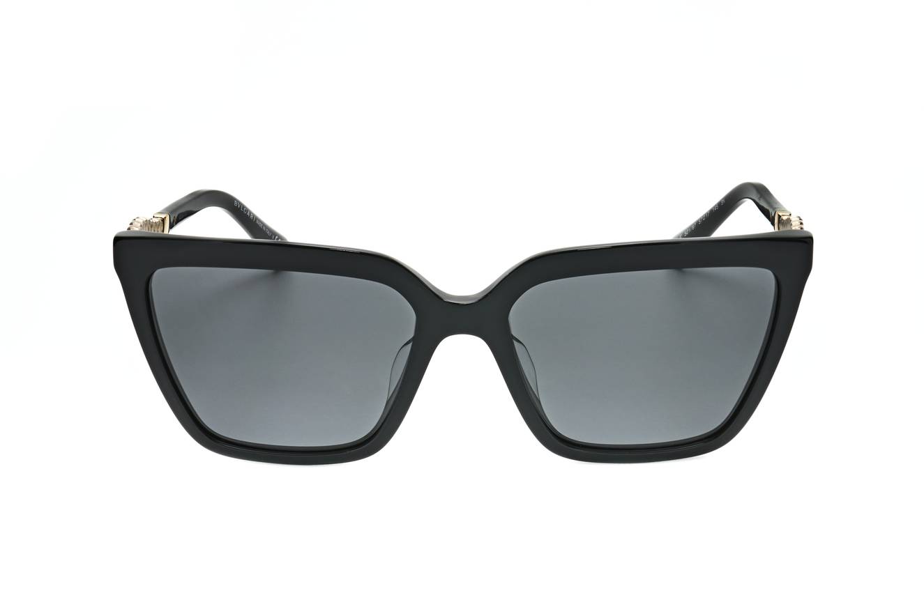 Bulgari 0BV8255BF 501/87