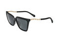 Bulgari 0BV8255BF 501/87