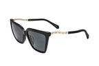 Bulgari 0BV8255BF 501/87