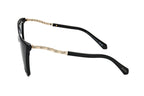 Bulgari 0BV8255BF 501/87