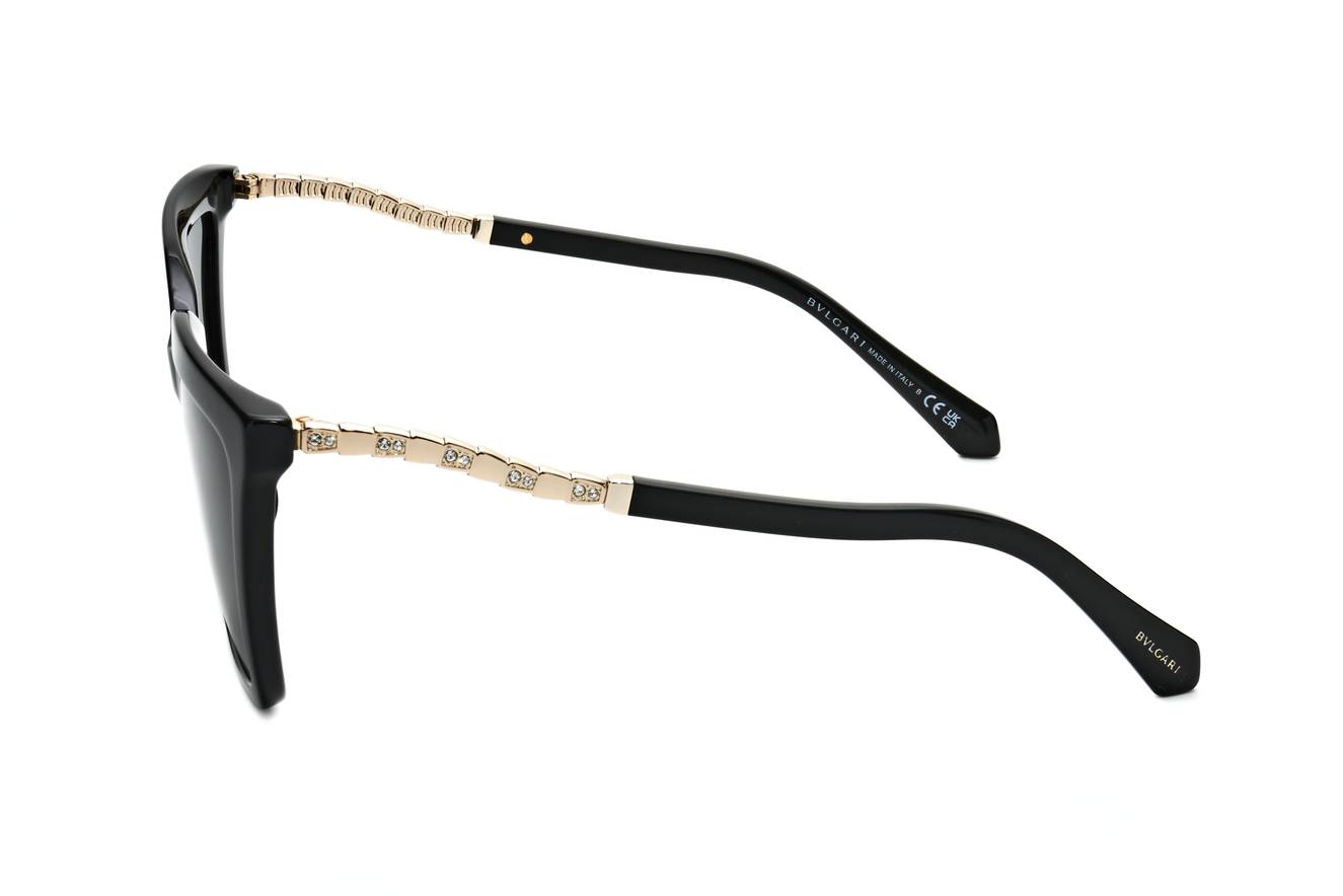 Bulgari 0BV8255BF 501/87