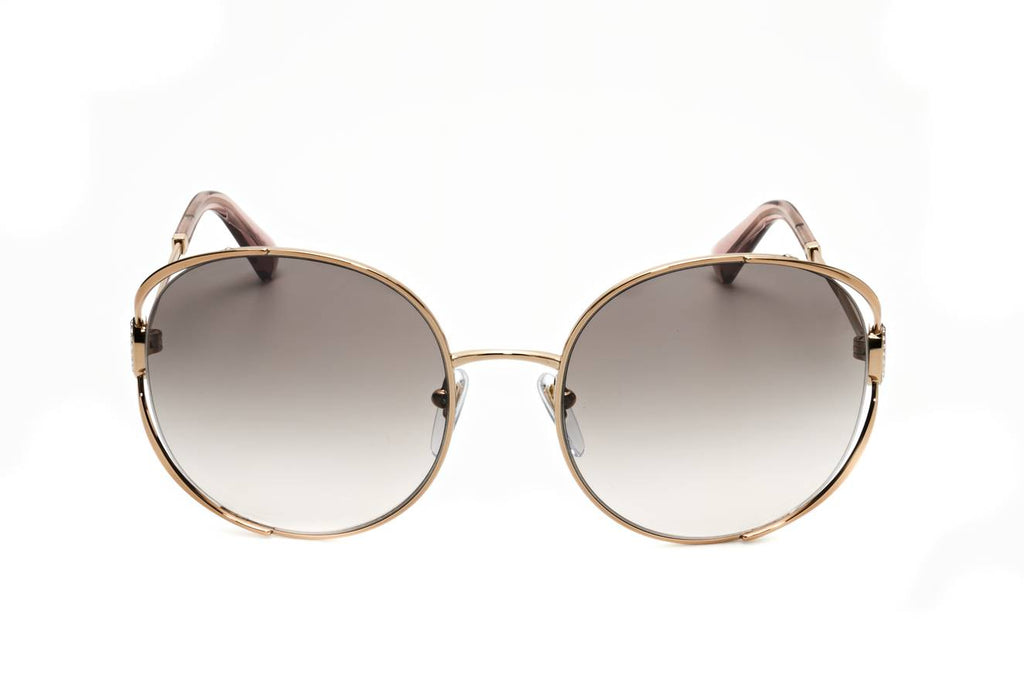 Bulgari 0BV6181B 20143B