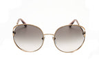 Bulgari 0BV6181B 20143B