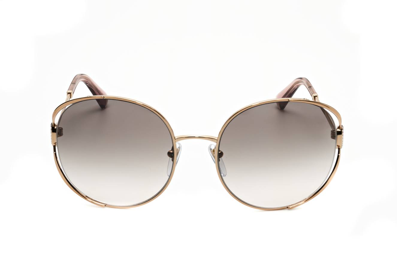 Bulgari 0BV6181B 20143B