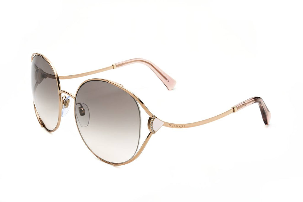 Bulgari 0BV6181B 20143B