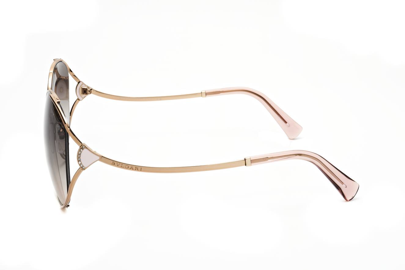 Bulgari 0BV6181B 20143B