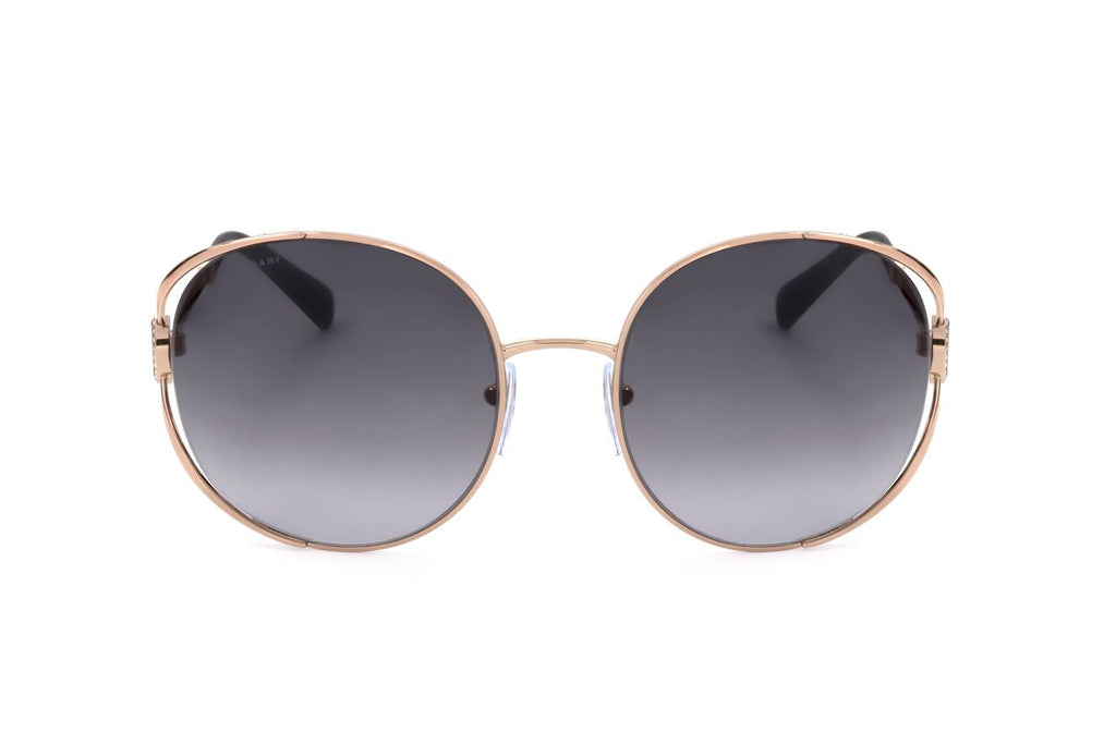 Bulgari 0BV6181B 20148G