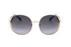 Bulgari 0BV6181B 20148G