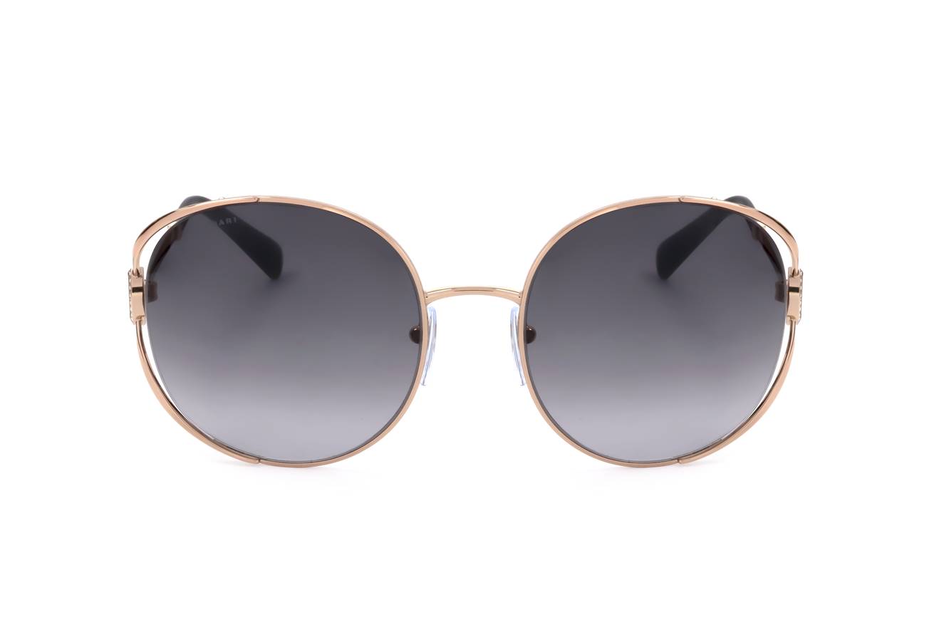 Bulgari 0BV6181B 20148G