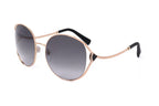 Bulgari 0BV6181B 20148G