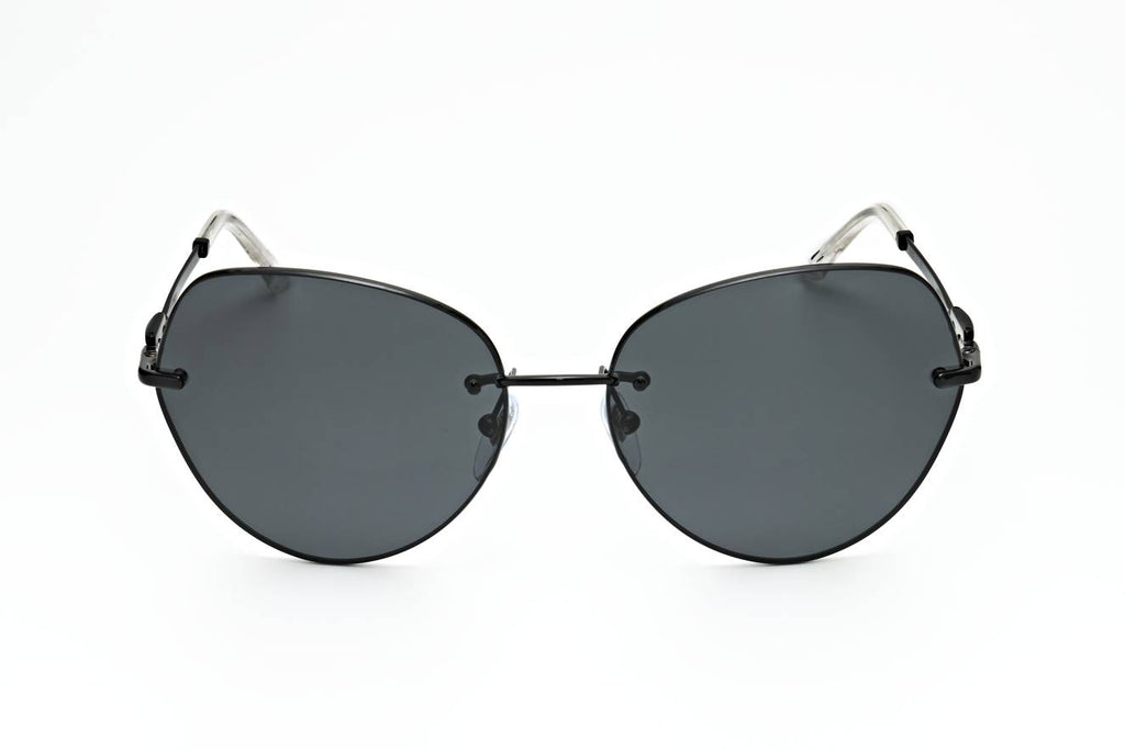 Bulgari 0BV6183 202387