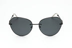 Bulgari 0BV6183 202387