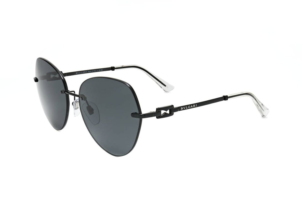 Bulgari 0BV6183 202387