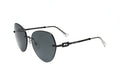 Bulgari 0BV6183 202387
