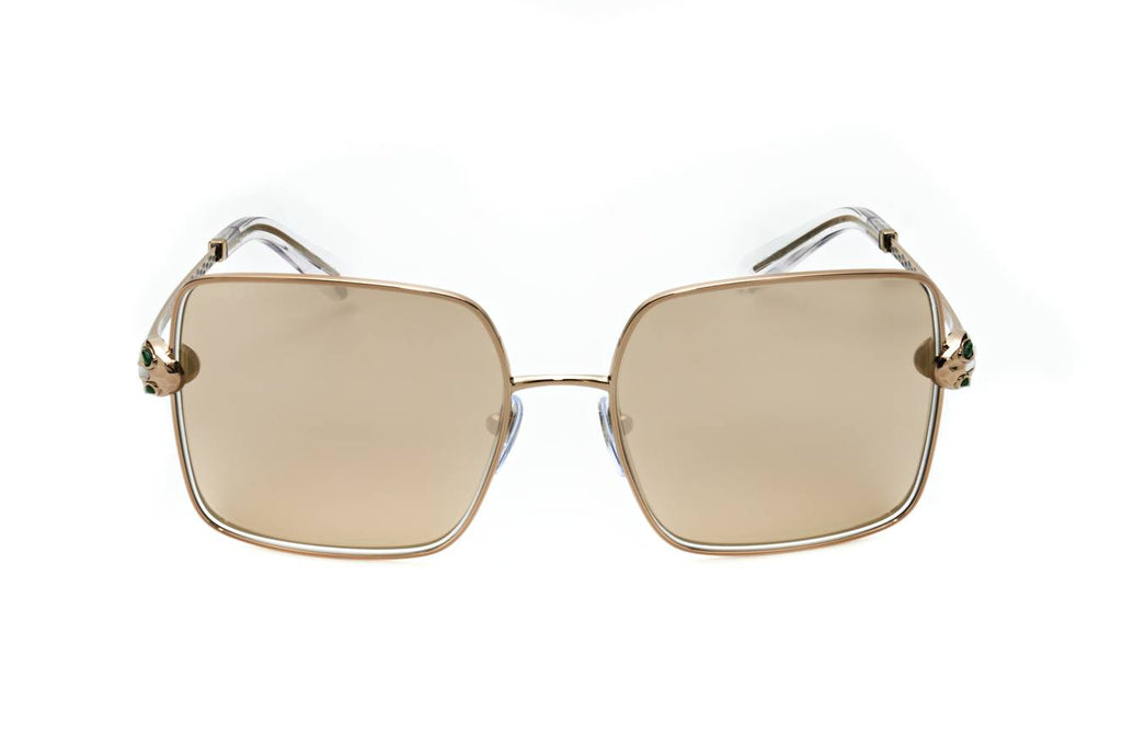 Bulgari 0BV6180KB 20140W