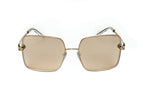 Bulgari 0BV6180KB 20140W