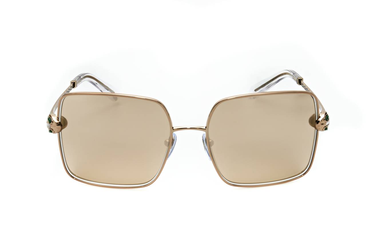 Bulgari 0BV6180KB 20140W