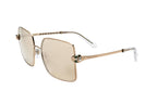 Bulgari 0BV6180KB 20140W
