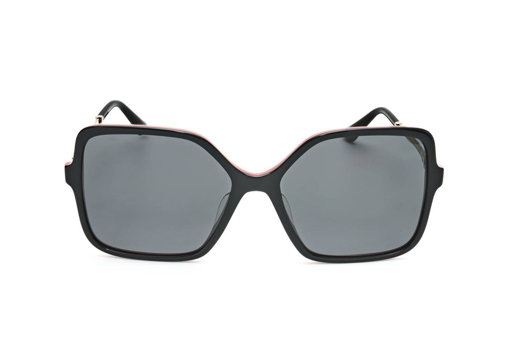 Bulgari 0BV8250F 552687