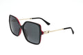 Bulgari 0BV8250F 552687