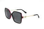 Bulgari 0BV8250F 552687