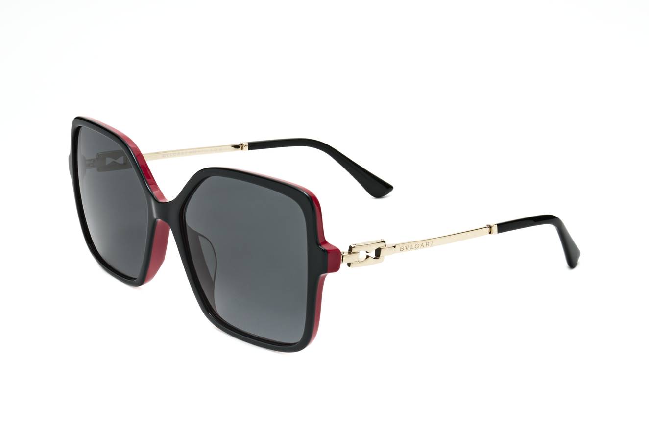 Bulgari 0BV8250F 552687