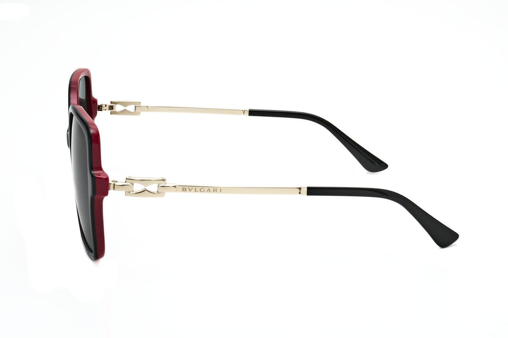 Bulgari 0BV8250F 552687