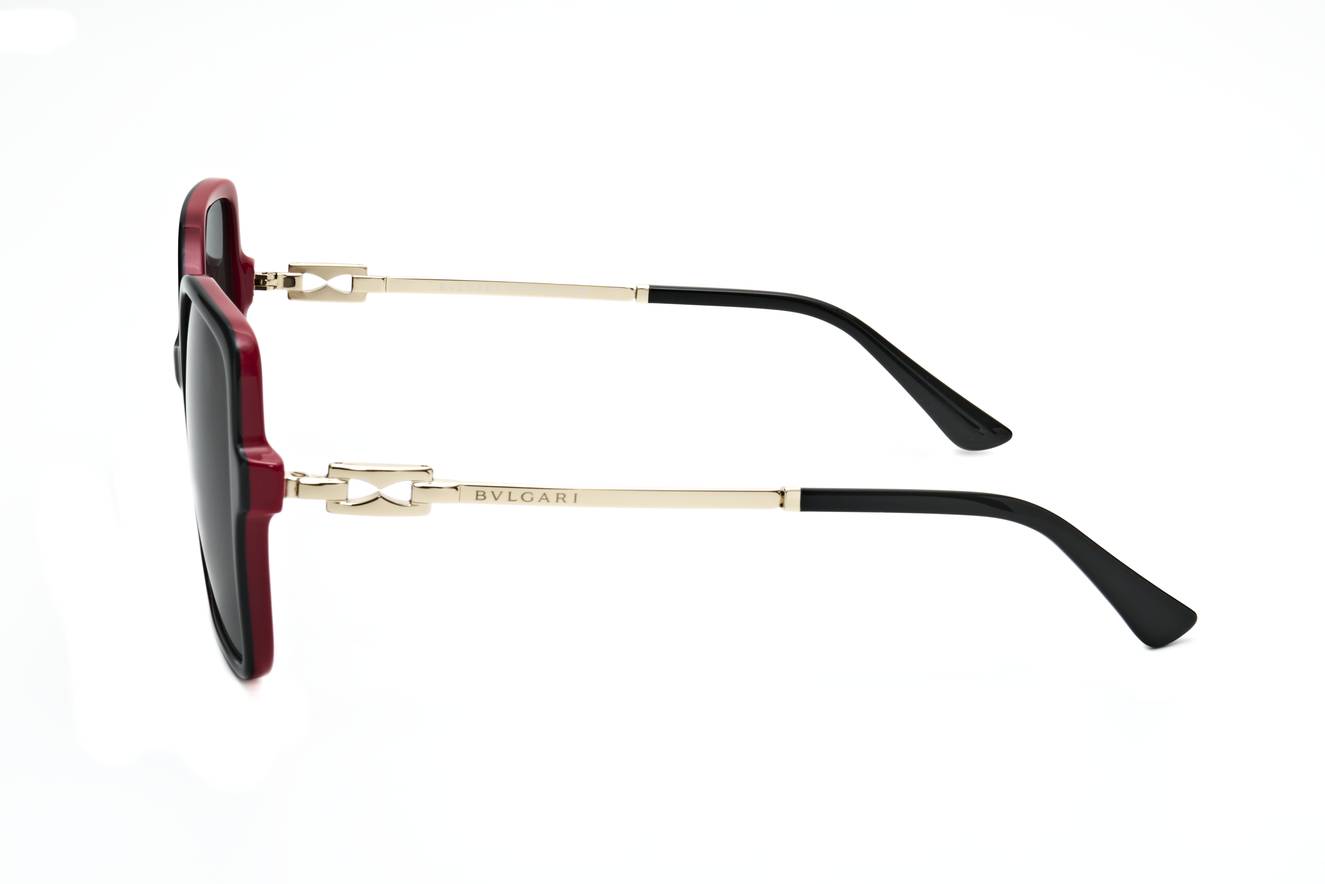 Bulgari 0BV8250F 552687