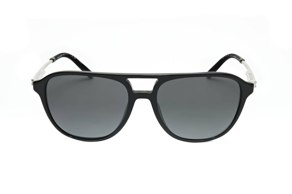 Bulgari 0BV7038 501/48