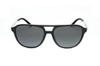 Bulgari 0BV7038 501/48