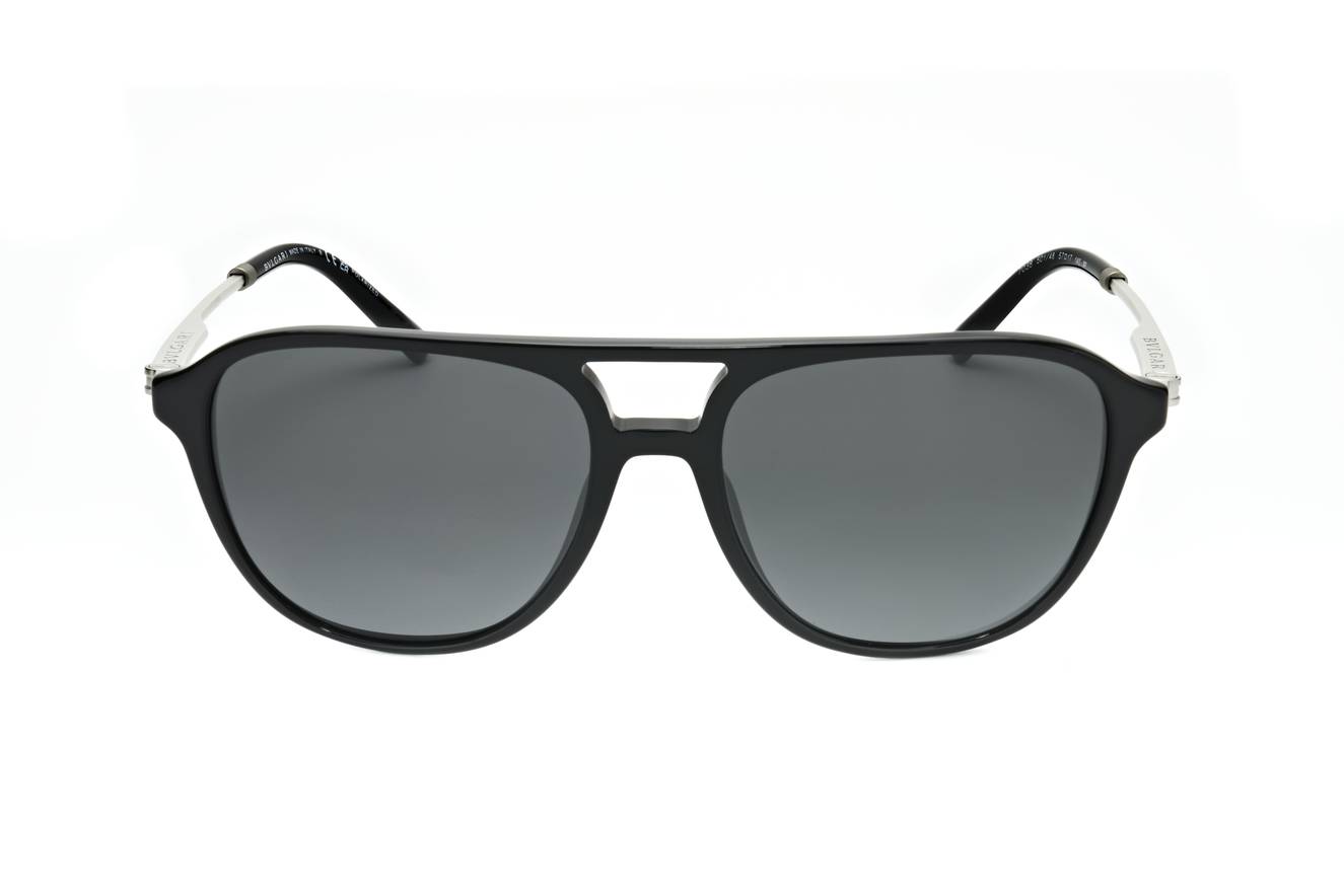 Bulgari 0BV7038 501/48