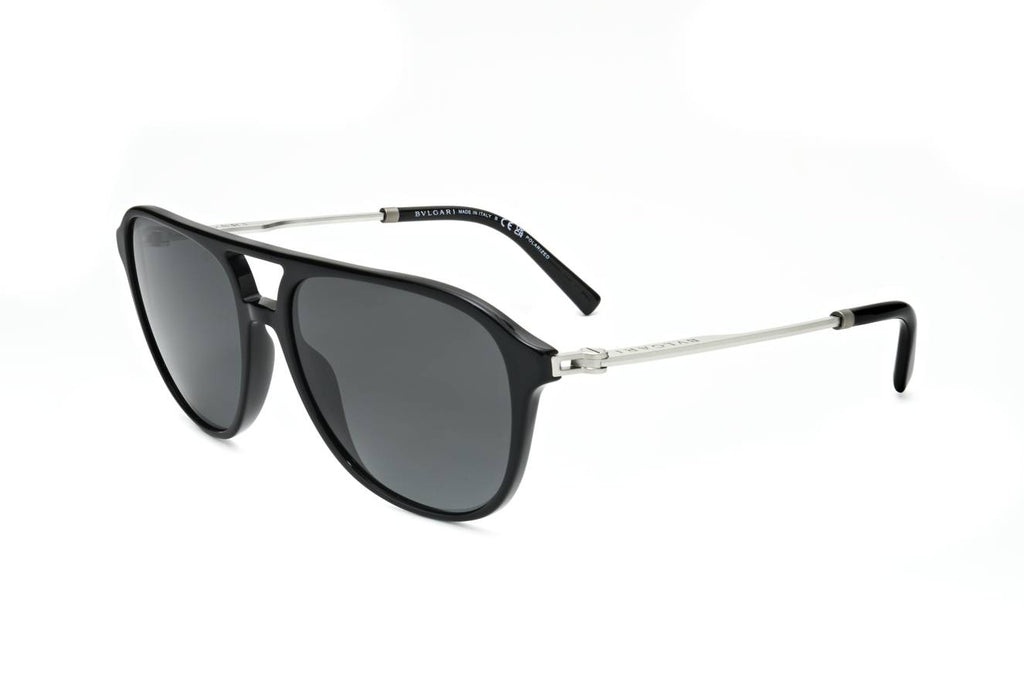 Bulgari 0BV7038 501/48