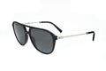 Bulgari 0BV7038 501/48