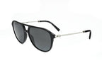 Bulgari 0BV7038 501/48