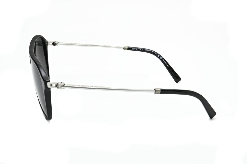 Bulgari 0BV7038 501/48