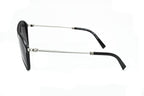 Bulgari 0BV7038 501/48