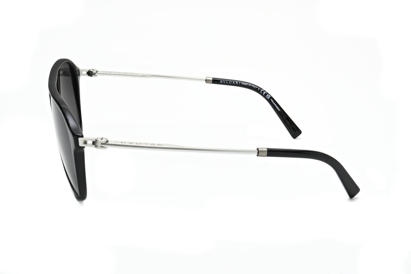 Bulgari 0BV7038 501/48