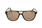 Bulgari 0BV7038 504/53
