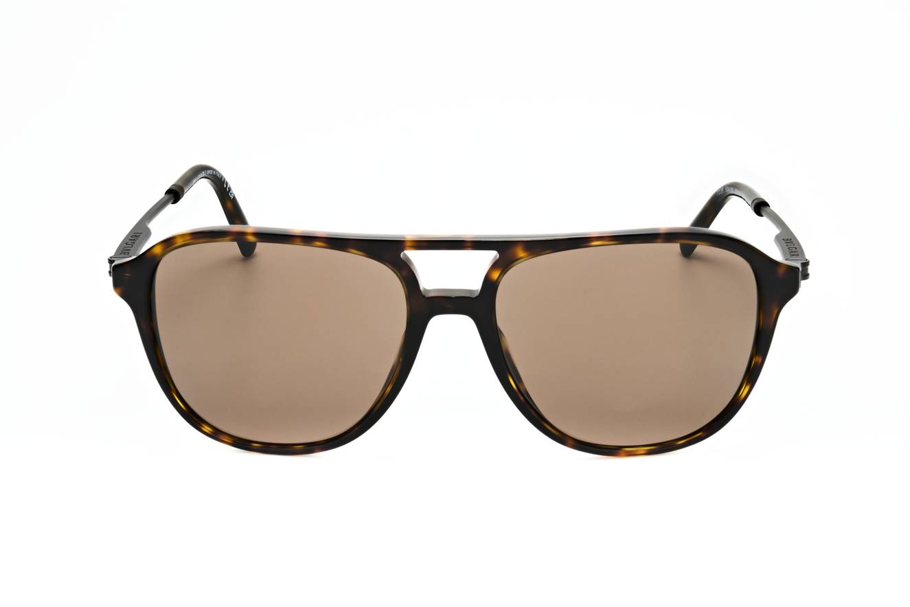 Bulgari 0BV7038 504/53