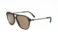 Bulgari 0BV7038 504/53