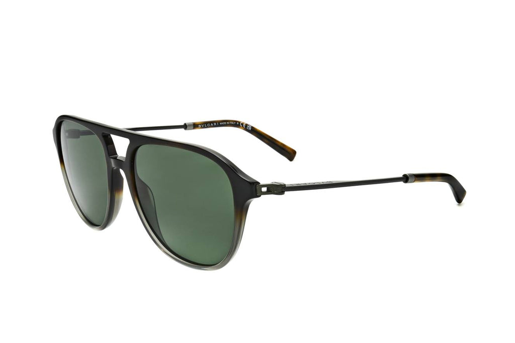 Bulgari 0BV7038 545731