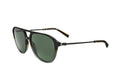Bulgari 0BV7038 545731