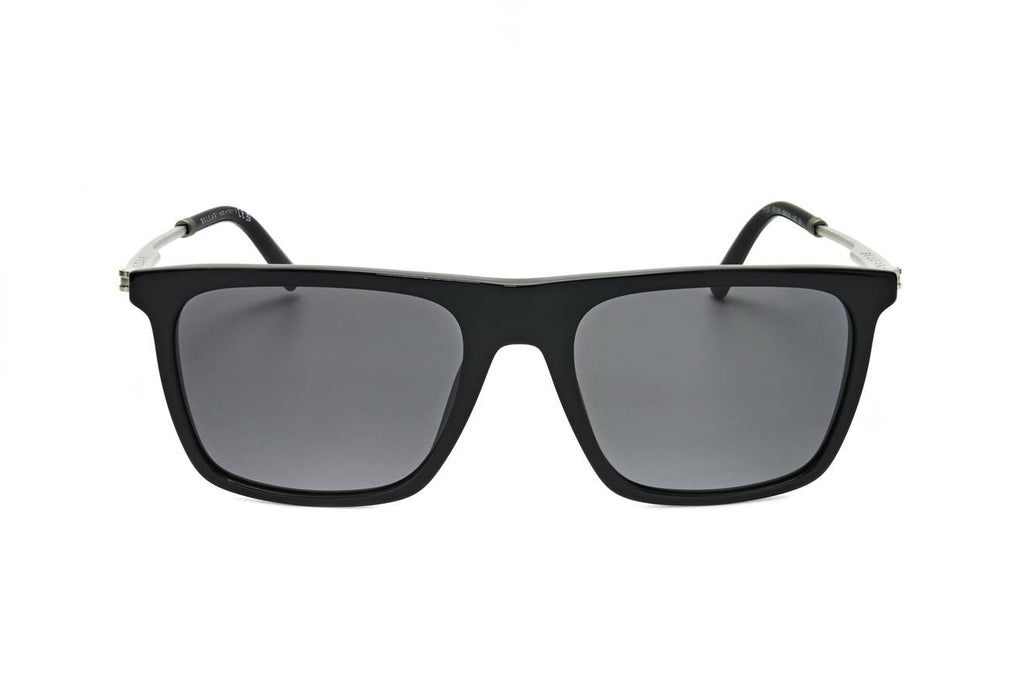 Bulgari 0BV7039 501/B1