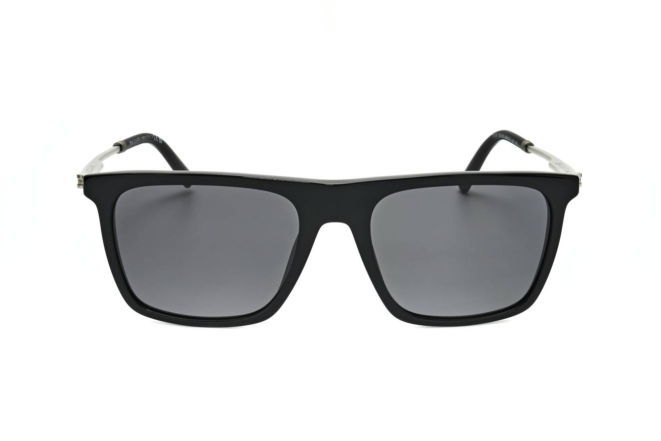 Bulgari 0BV7039 501/B1