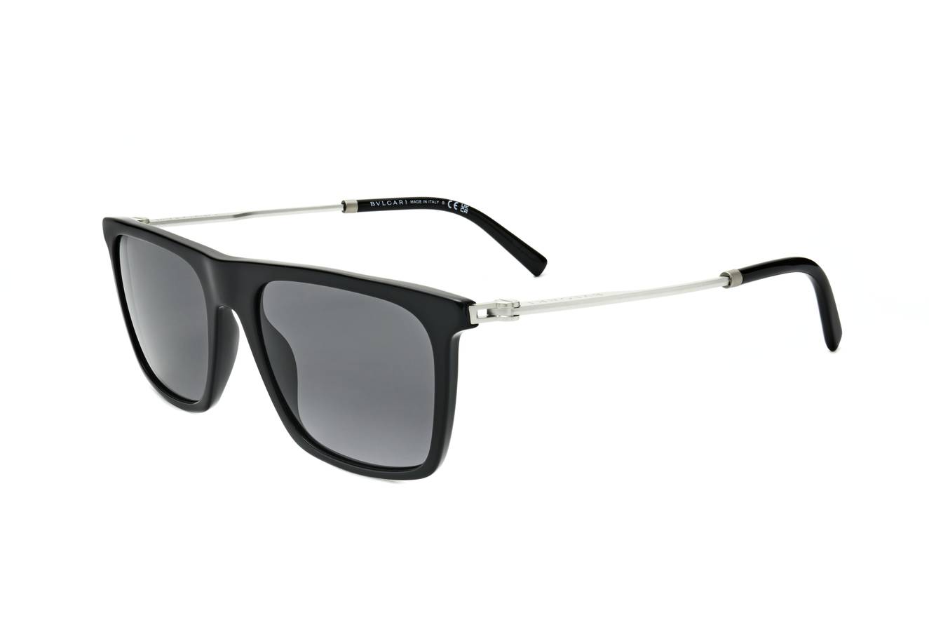 Bulgari 0BV7039 501/B1